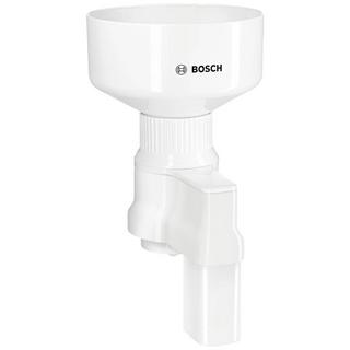 Bosch Haushalt Mulino a mano  