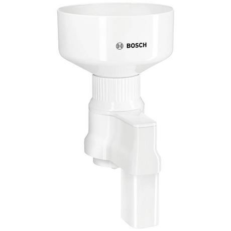 Bosch Haushalt Mulino a mano  