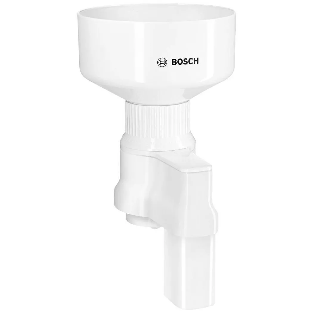 Bosch Haushalt - Mulino a mano