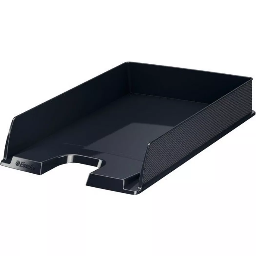 Esselte Letter tray Europost VIVIDA