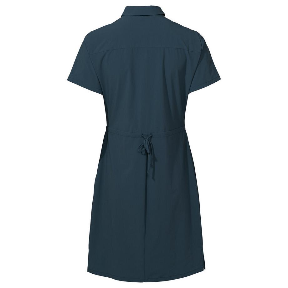 VAUDE  Farley Stretch Dress 