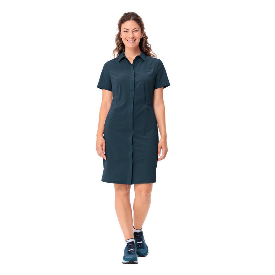 VAUDE  Farley Stretch Dress 