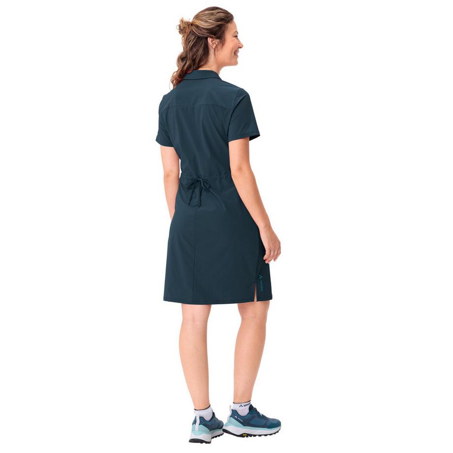 VAUDE  Farley Stretch Dress 