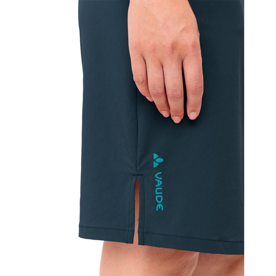 VAUDE  Farley Stretch Dress 