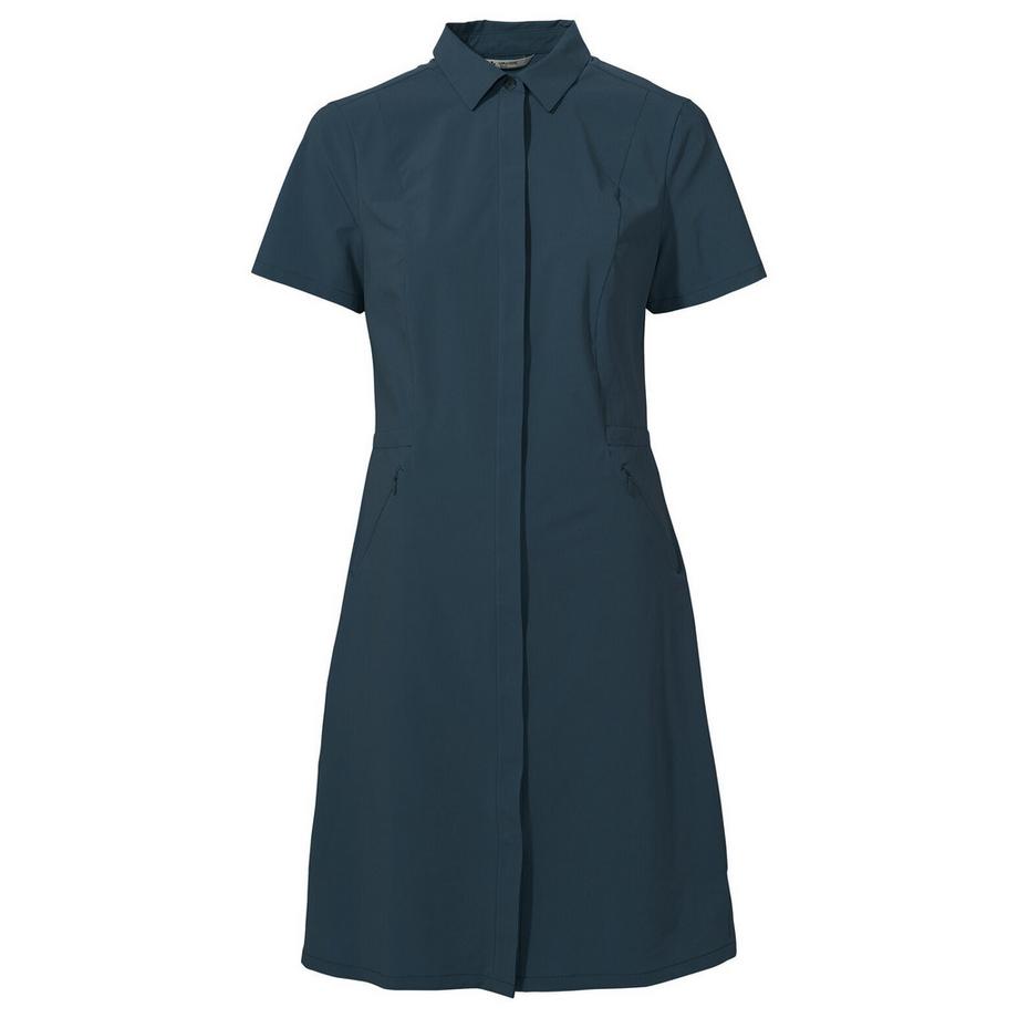VAUDE  Farley Stretch Dress 