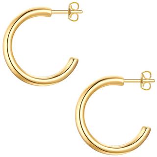 Eastside  Femme Boucles d´oreilles 