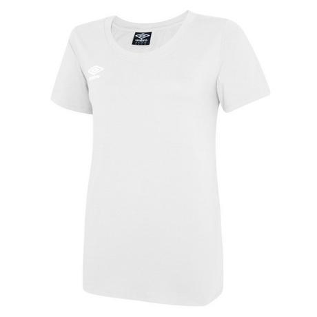 Umbro  Club Leisure TShirt 