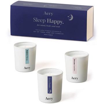 Sleep Happy Geschenkset