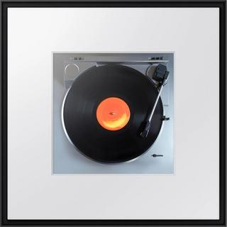 SAMSUNG  Samsung HW-LS60D/EN altoparlante soundbar Nero 2.0 canali 