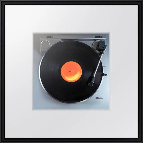 SAMSUNG  Samsung HW-LS60D/EN altoparlante soundbar Nero 2.0 canali 