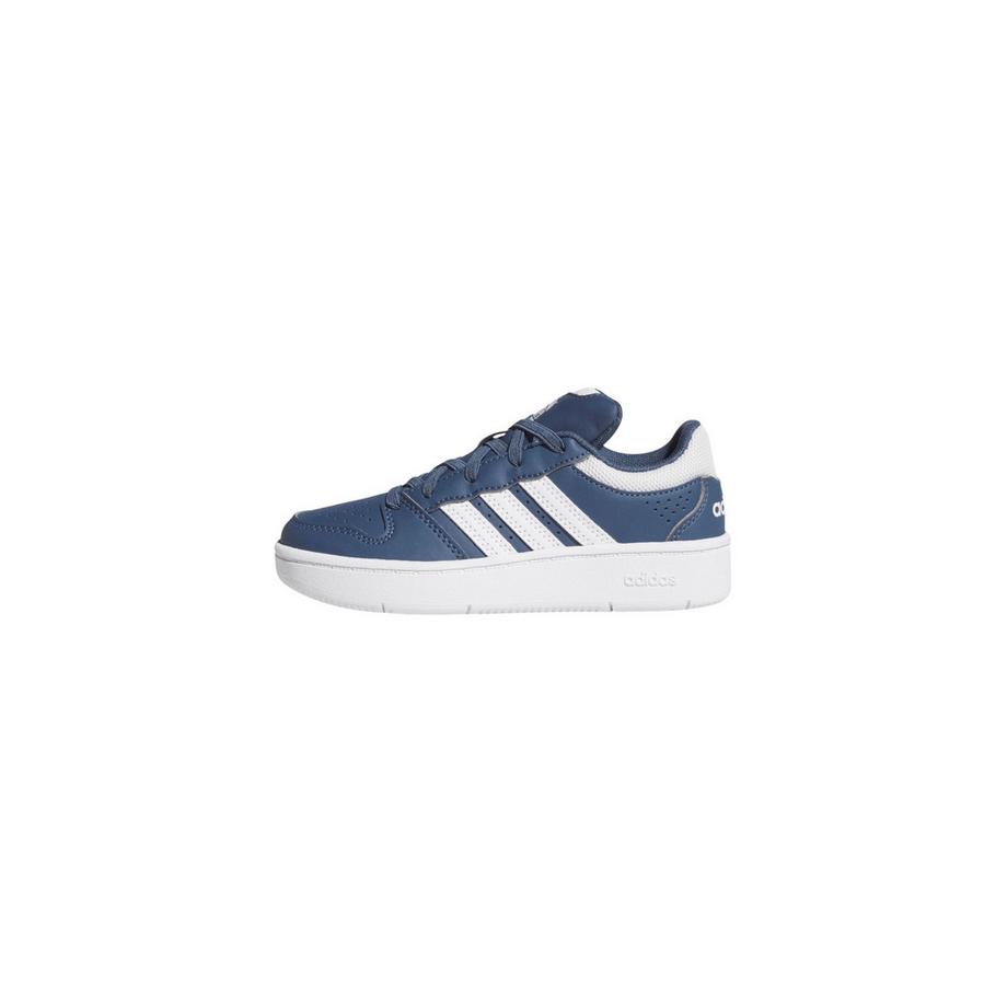 adidas Hoops Classic Sneakers  