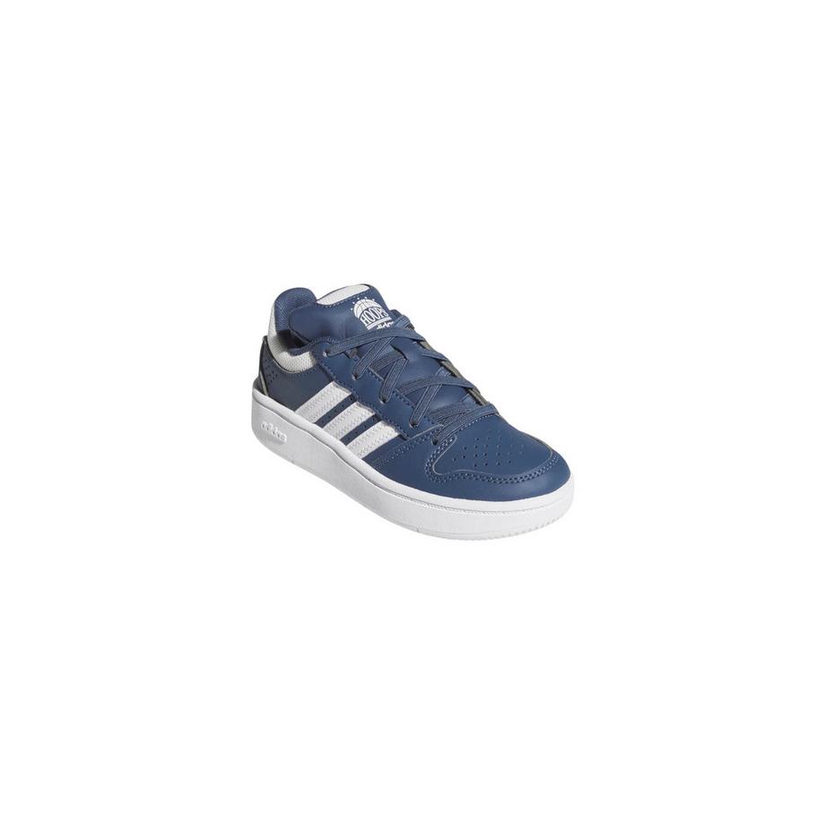 adidas Hoops Classic Sneakers  