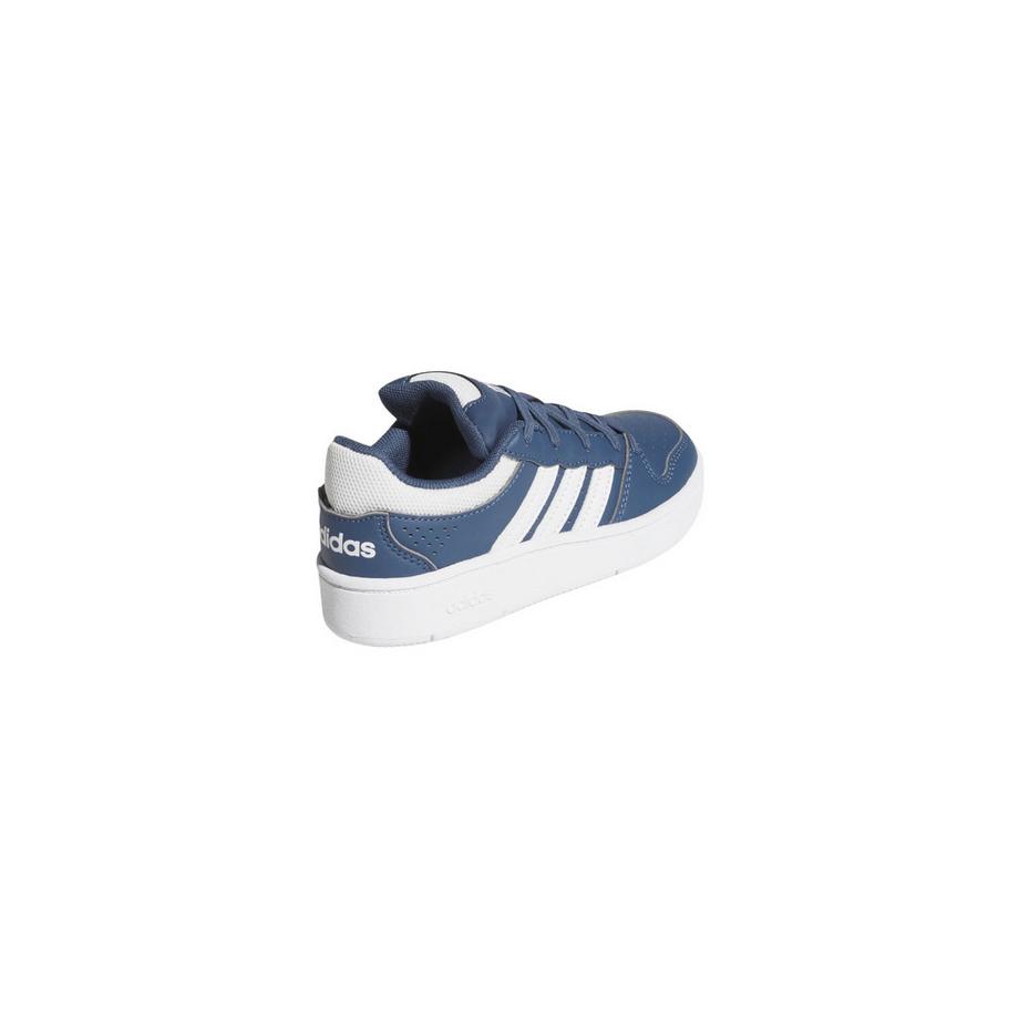 adidas Hoops Classic Sneakers  