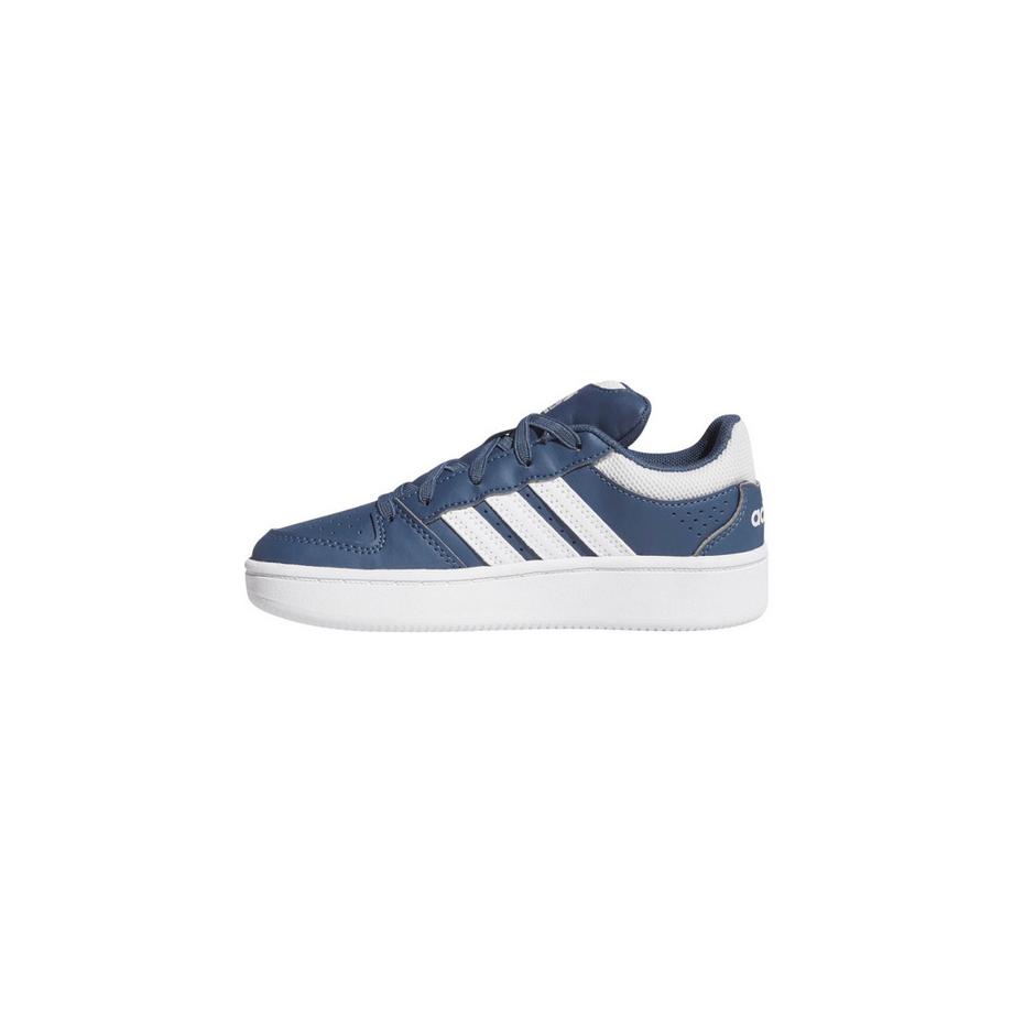 adidas Hoops Classic Sneakers  