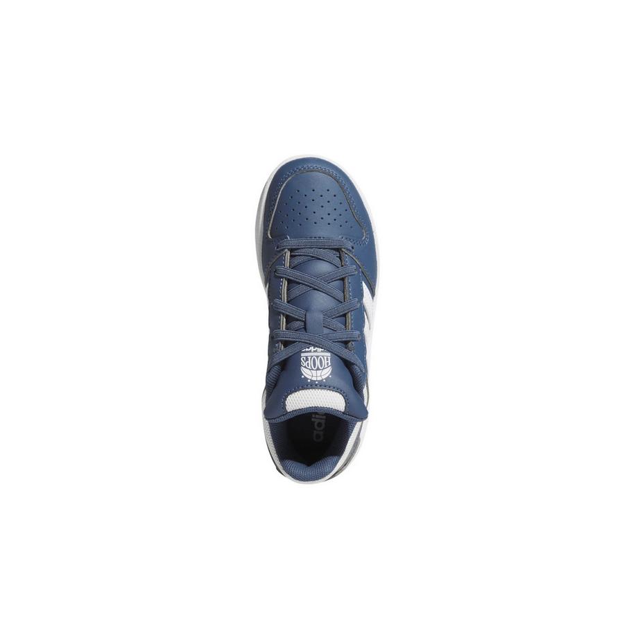 adidas Hoops Classic Sneakers  