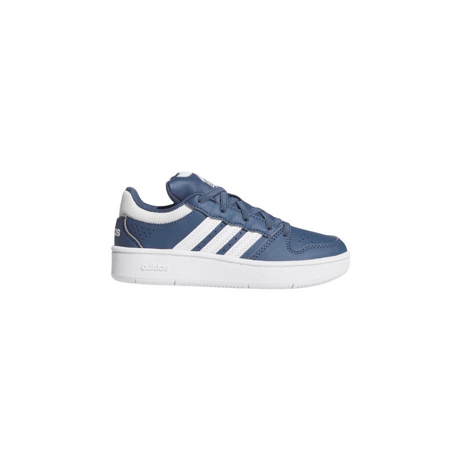 Hoops Classic Sneakers