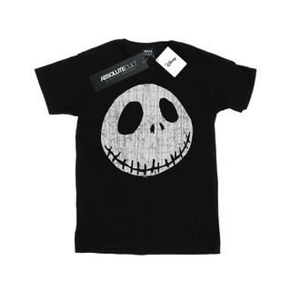 Disney  Tshirt NIGHTMARE BEFORE CHRISTMAS 