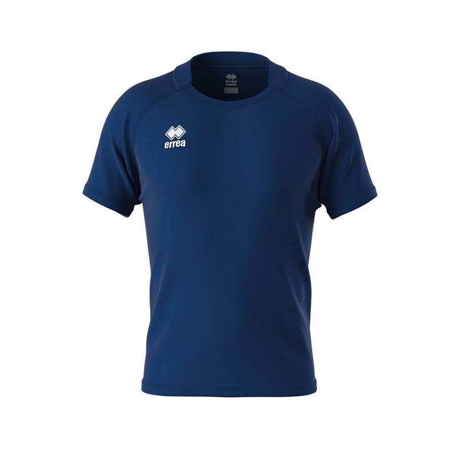 errea  maillot awha 