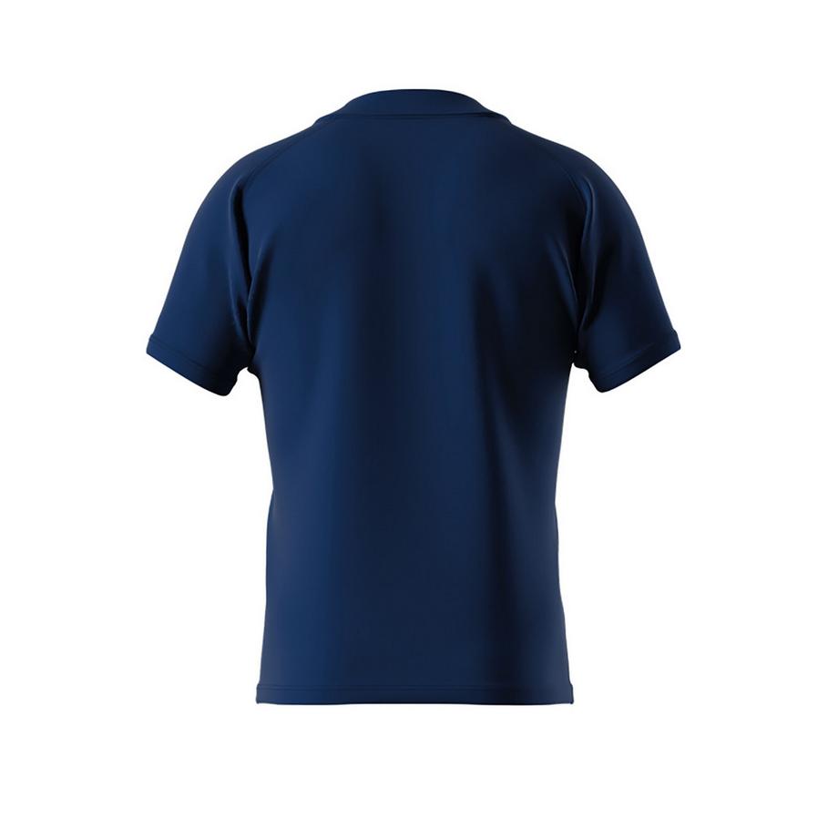 errea  maillot awha 