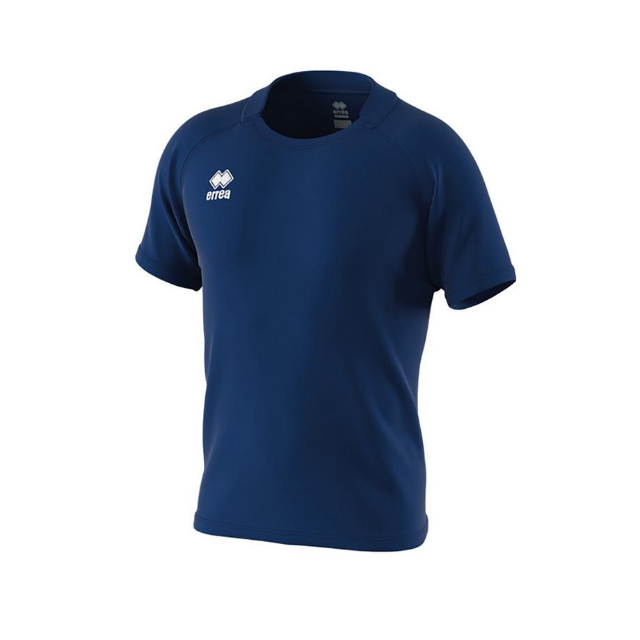 maillot awha