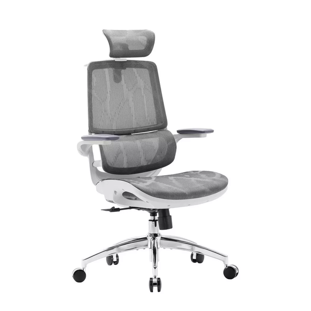 Ergonomischer Bürostuhl SIHOO M59AS Mesh