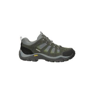 Mountain Warehouse  Wanderschuhe Field Extreme, Wildleder 