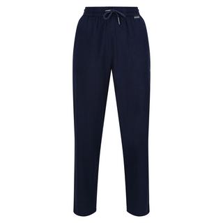 Regatta Corso Pantaloni Vestibilità Rilassata  