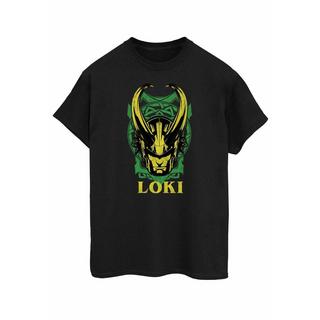 MARVEL  Tshirt 