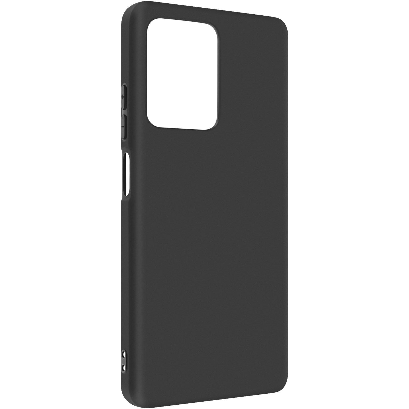 Avizar  Coque Xiaomi Redmi Note 12 Pro Plus 