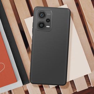 Avizar  Coque Xiaomi Redmi Note 12 Pro Plus 