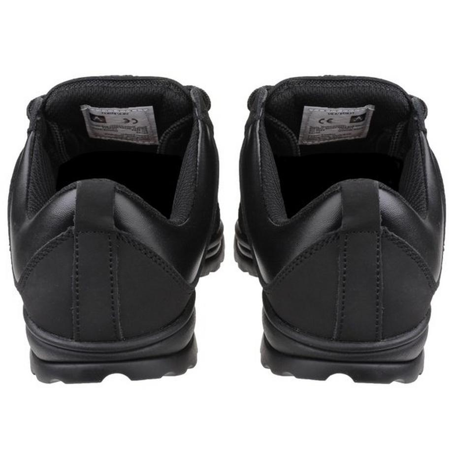 Amblers FS59C Chaussures de sécurité  