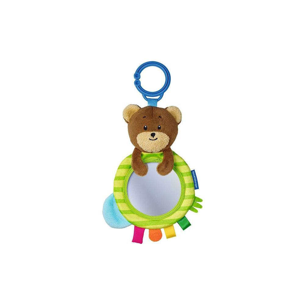 Image of ministeps Babyspiegel Butz