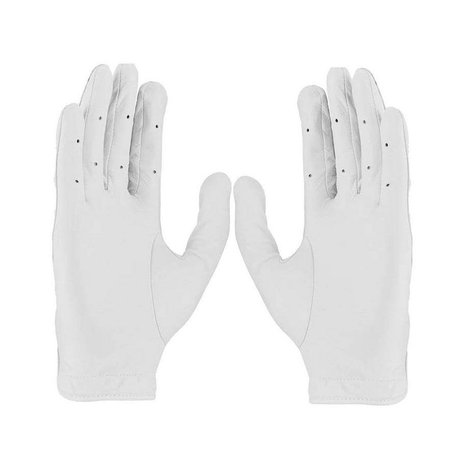 NIKE  2020 Rechtshänder GolfHandschuh Tour Classic III, Leder 