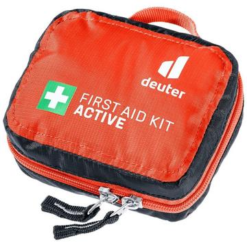 First Aid Kit Active