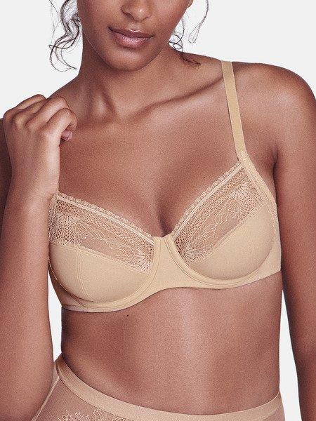 Image of Bügel-bh Gina Damen Kordel G/70