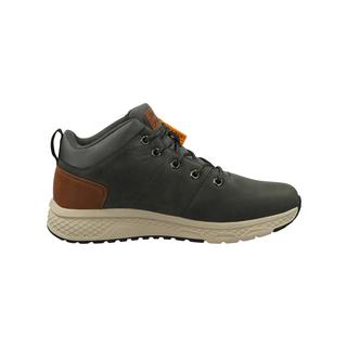 Dockers  Sneaker 51RY006-640 