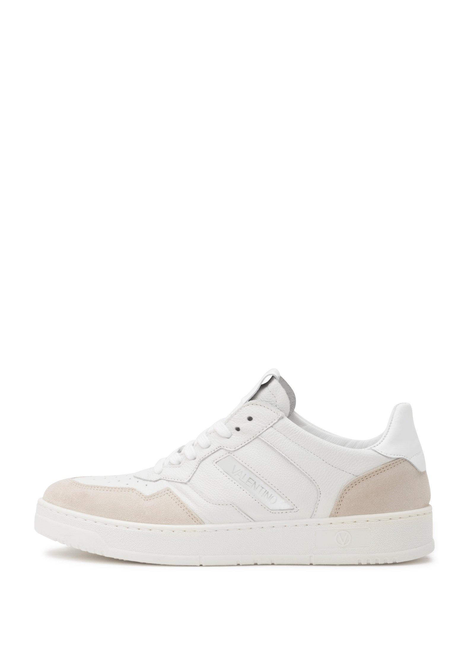 Image of Apollo Shoes Herren 42