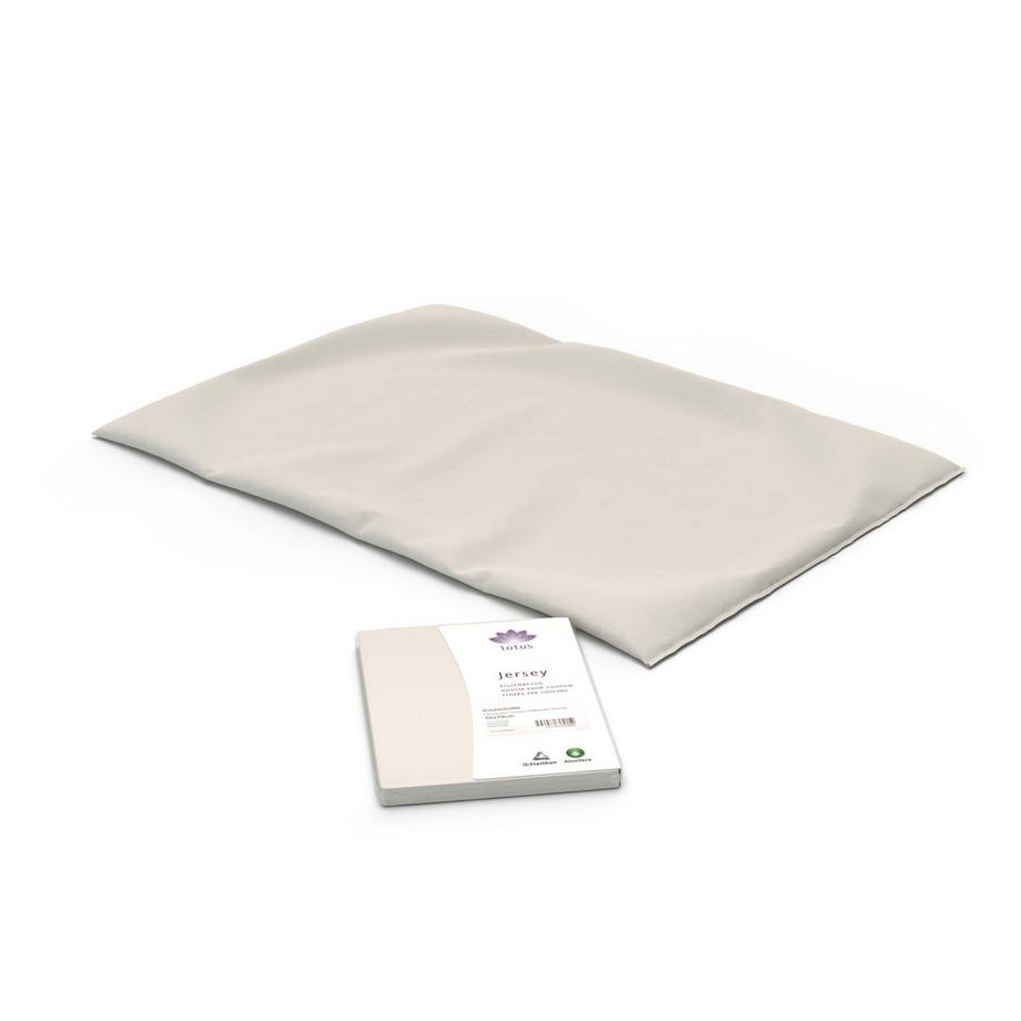 Lotus Bettwaren Souplesse Federa Jersey  