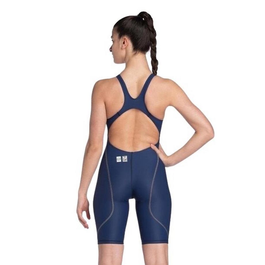arena Powerskin ST Next Open Back Costume da bagno  