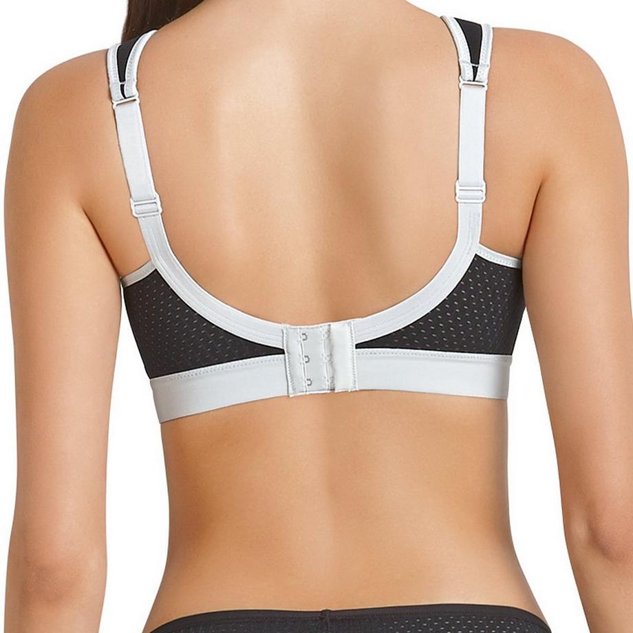 Anita Extreme Control Sport BH  
