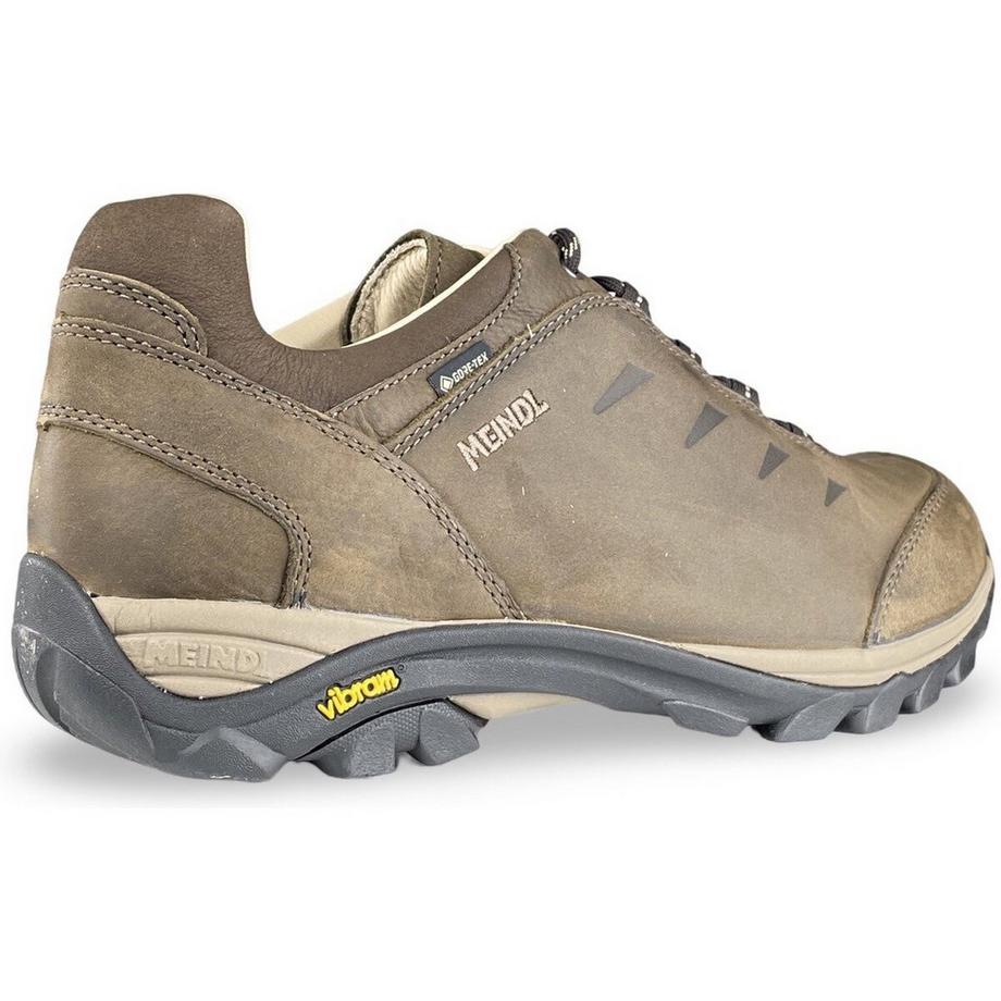 MEINDL Scarpe da trekking Venezuela GTX  