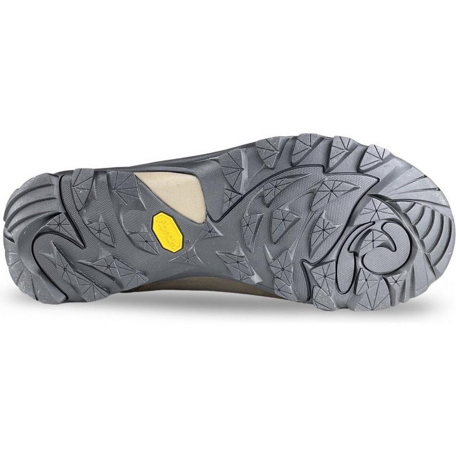 MEINDL Scarpe da trekking Venezuela GTX  