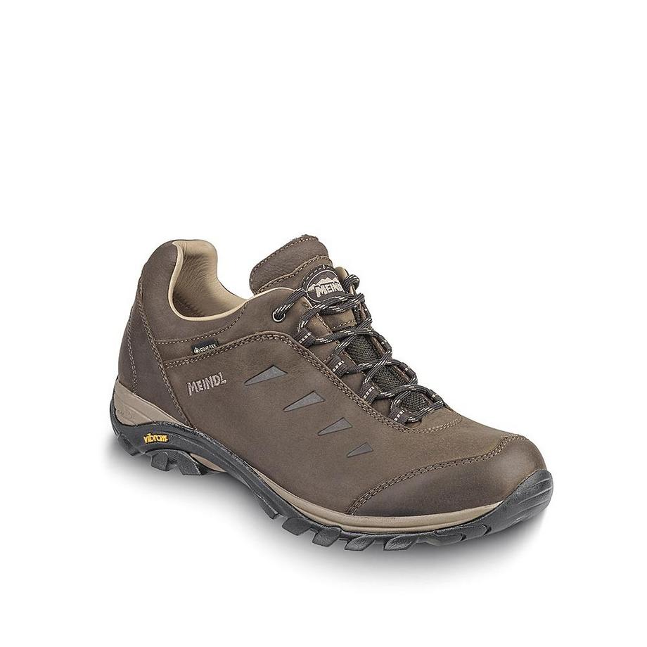 Chaussures de randonnée venezuela gtx