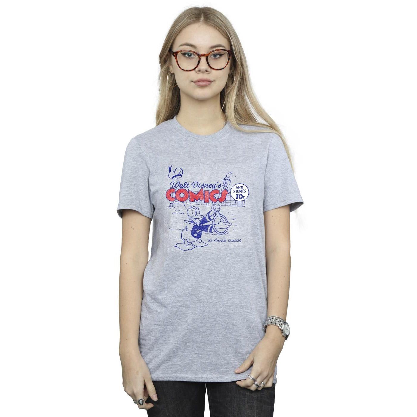 Disney  TShirt 