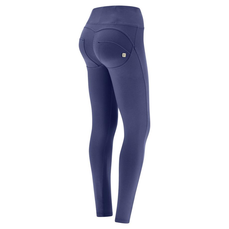 FREDDY WR.UP® Shaping Superskinny Pantalon  