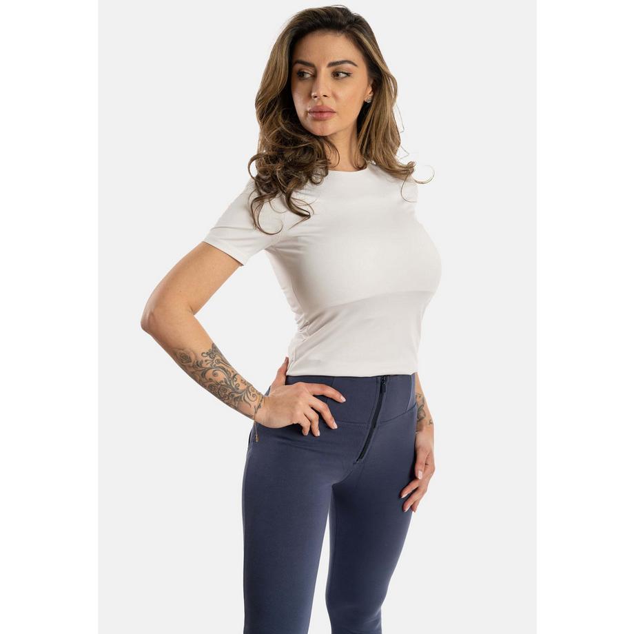 FREDDY WR.UP® Shaping Superskinny Pantalon  