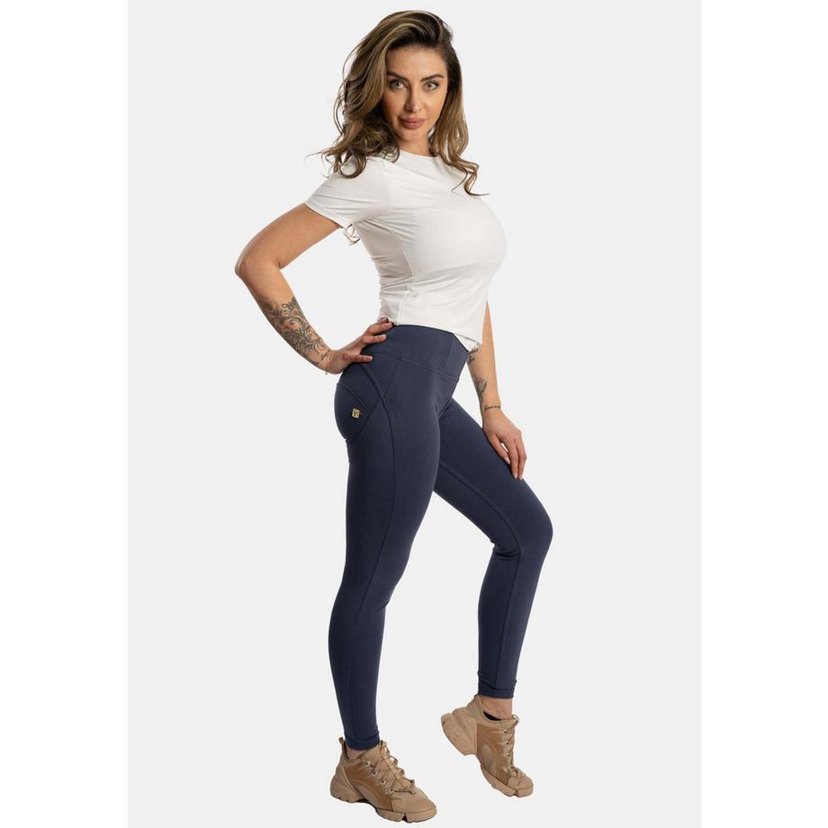 FREDDY WR.UP® Shaping Superskinny Pantalon  