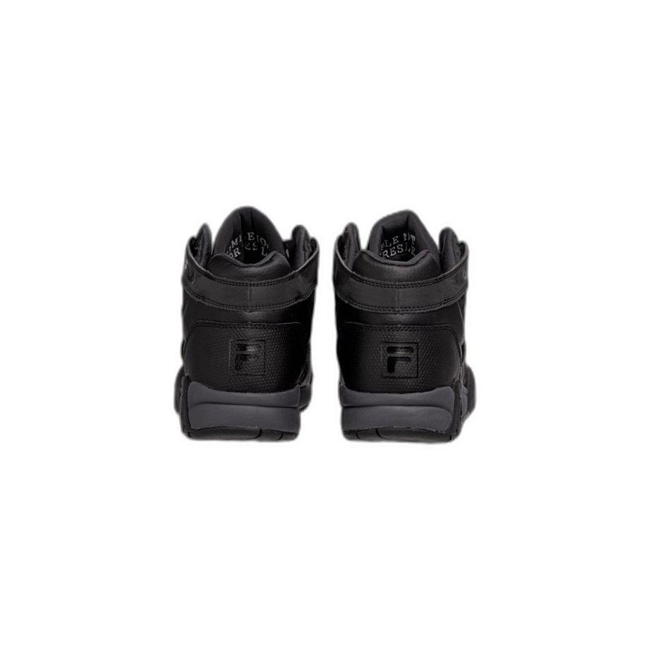 FILA M-Squad Prtct Baskets  