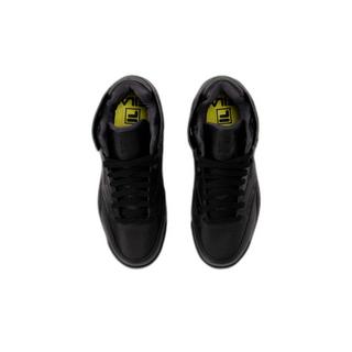 FILA  sneakers da m-squad prtct 