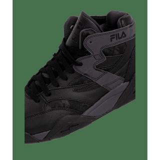 FILA  sneakers da m-squad prtct 